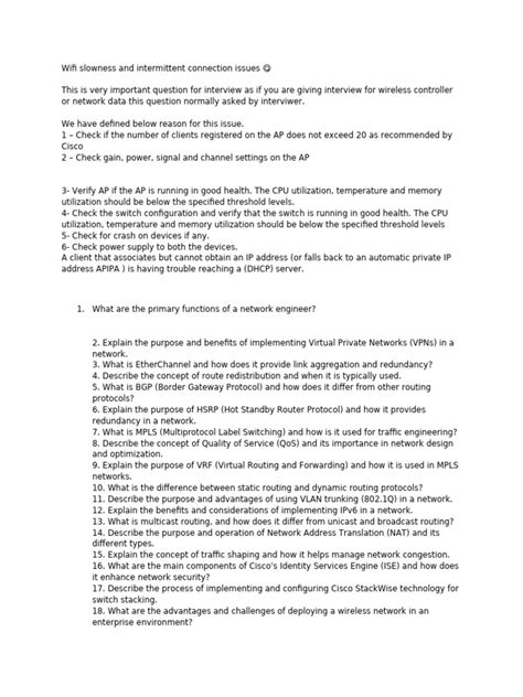 Net Problem 的图像结果