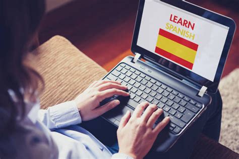 List To Find Spanish Classes in New Delhi