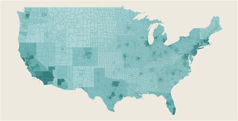 Local Health Network Map 的图像结果