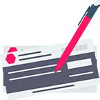 Best Ruby on Rails Development Company in Mumbai (Hire ROR Developers)