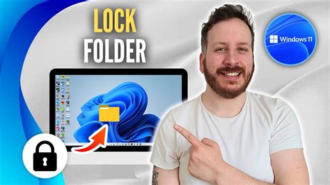 Image result for How to Use Easy File Locker Win11