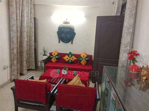 Highend Paeadise Raj Nagar Extension - Without Brokerage Fully ...