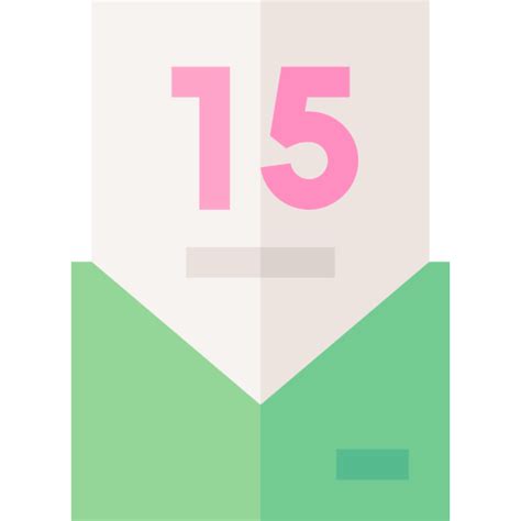 Invitation - Free communications icons