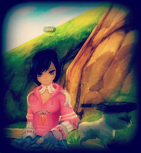 Image result for Jessy Minecraft Mod