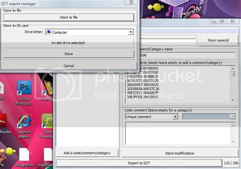 Image result for Code Manager Solution