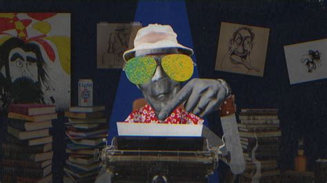 Mixed media - Lost Marble Media – Animation & AI Explainer Video Studio