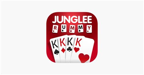 junglee rummy game apk v1.7.7