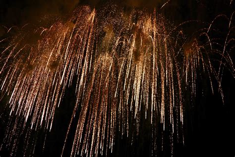 Jul 4 | Falmouth July 4 Fireworks 2025 | Falmouth, MA Patch