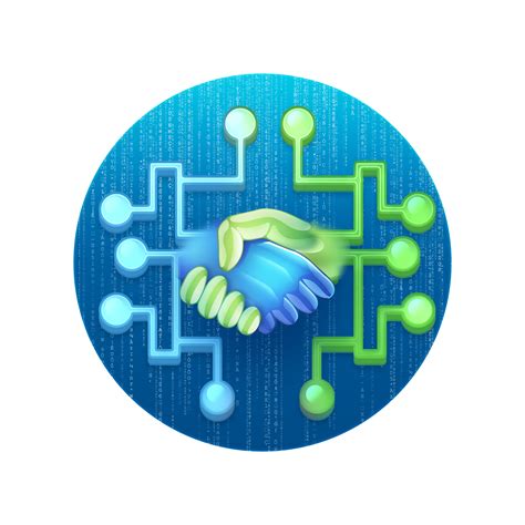 Digital Literacy | BGCA Club Programs