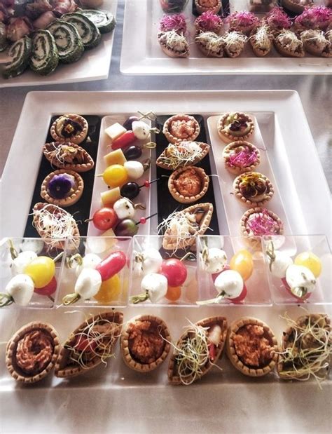 Grota (Restaurant) - Seget Donji