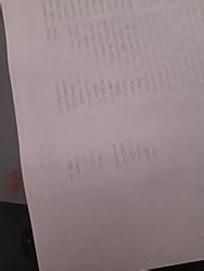 Amazon.in: Buy HP Laser MFP 136a, Print, Copy, Scan, 40-Sheet ADF ...