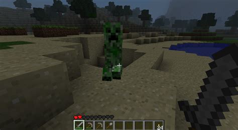 Image result for Self-Control Minecraft Animation