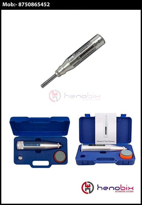 Cement, Soil, Concrete, Civil, Industrial Machines Manufacturing ...