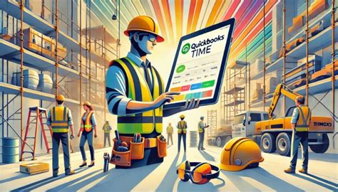 QuickBooks Desktop Timesheets 的图像结果