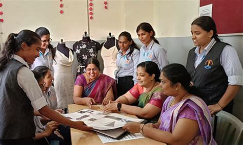 Clubs & Forums | VET First Grade College, Jp Nagar