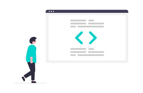 Image result for Localization Testing Icon