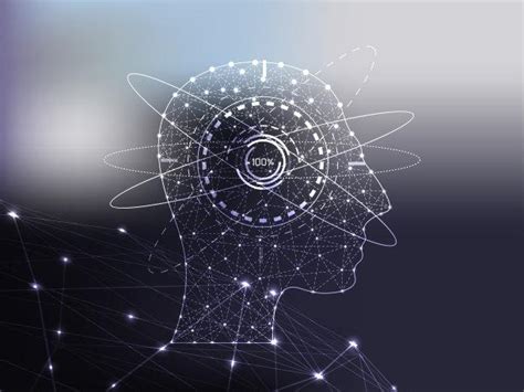 Chat GPT Visual Human 的图像结果