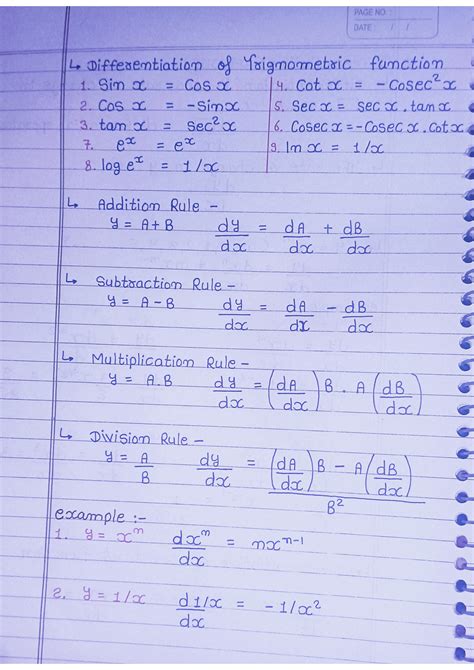 Integration Physics Problems 的图像结果