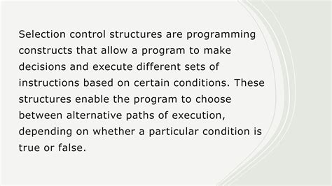 Image result for Selection Control Structure in Java