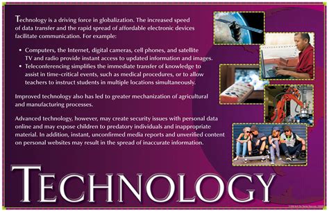 Globalization Poster Making Ideas 的图像结果