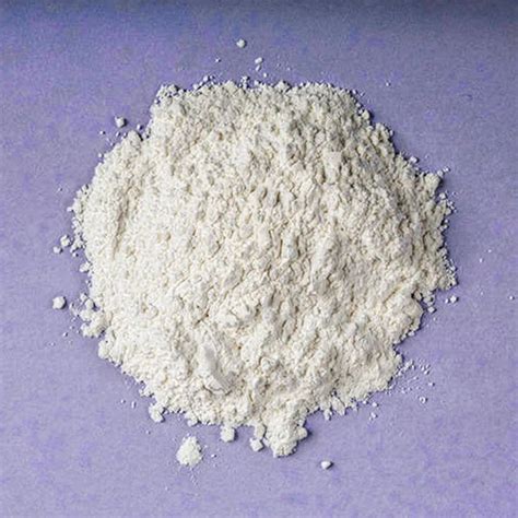 Micronutrient Fertilizer - Calcium Edta Chelate Manufacturer from Ahmedabad