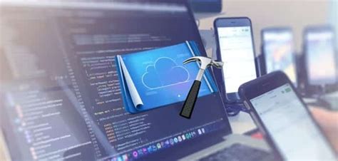 Image result for What Is iOS Developer