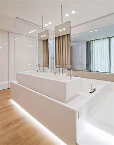 sale da bagno 100 idee bagni moderni da sogno colori idee piastrelle sale da bagno 100 idee bagni moderni da sogno colori idee piastrelle