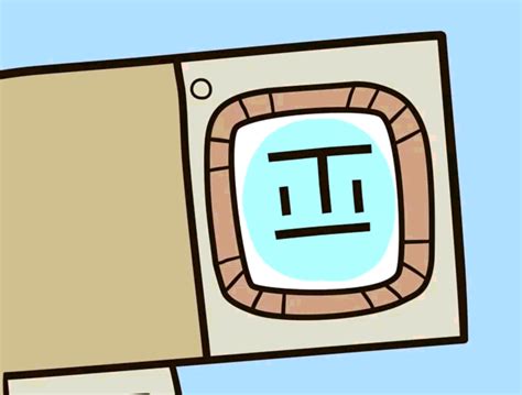 Image result for Alien Computer Screen GIF