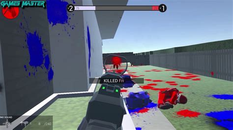 Image result for Ravenfield WW1 Mod