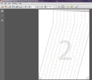 Image result for Print PDF File