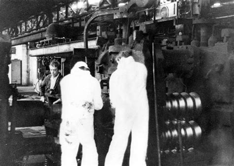 Searching Picture Sheffield