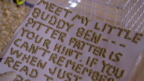 Throwback Thursday - Psych - An Evening With Mr. Yang