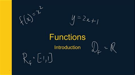 Funtcions Tutorial 的图像结果