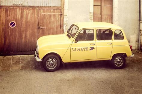 Image result for Code De Poste Renault