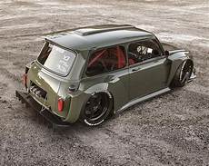 Mini Cooper Reddit by Top Vehicles 1965 Mini By Yasiddesign Via Reddit Mini Cooper Reddit