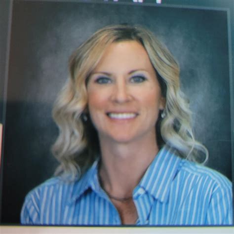 Staff Directory | Alden-Conger Public School District