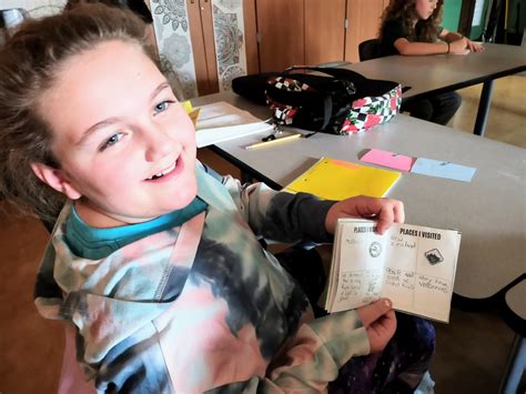 TrueNorth Community Services