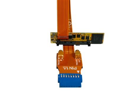 Image result for SAS Flash Module