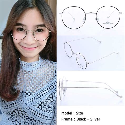 | Standard Collection | LINE SHOPPING