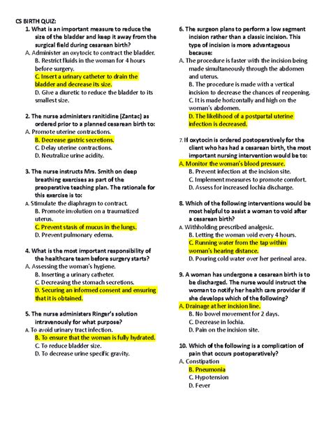 CS Birth 的图像结果