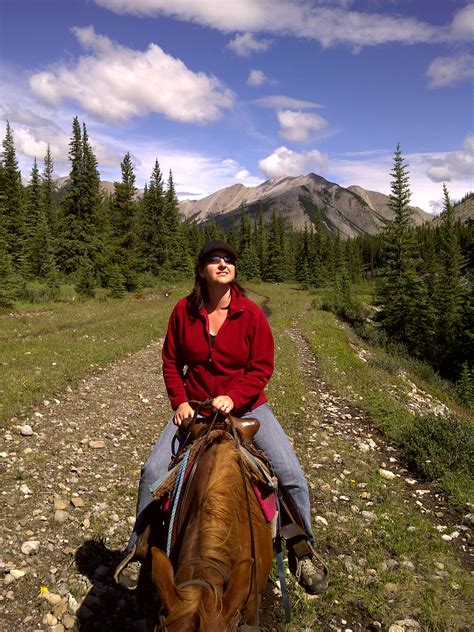 Nicole - The ‘Long Haul’ and the importance of "net calories" - Eat ...