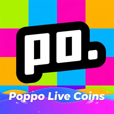 Poppo Logo Shark: A Quick Guide To The Viral Trend