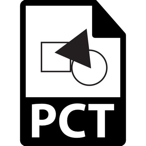 Image result for Open PCT File