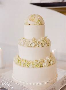 White Wedding Cake by All White Wedding Cakes The Magazine White Wedding Cake