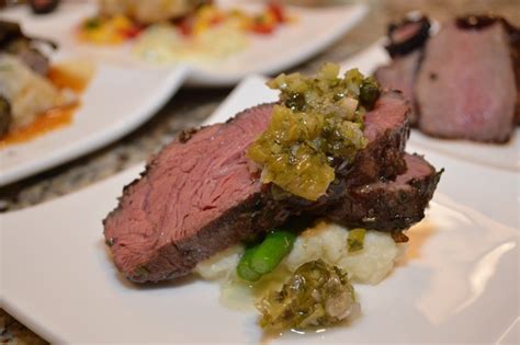Top 7 restaurants with tenderloin in Gurugram, april 2026 - Restaurant Guru