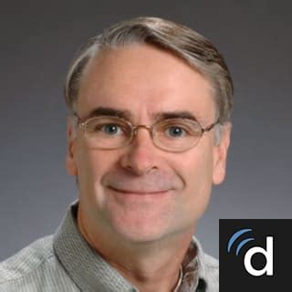 Dr. Robert T. Rohloff, MD | New Berlin, WI | Pediatrician | US News Doctors