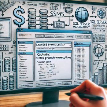 Image result for SQL Server Stored Procedure for ETL Process