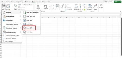 Image result for Excel VBA Extract Data From PDF