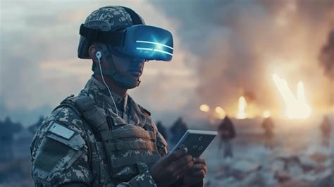 Secret Technology 的图像结果