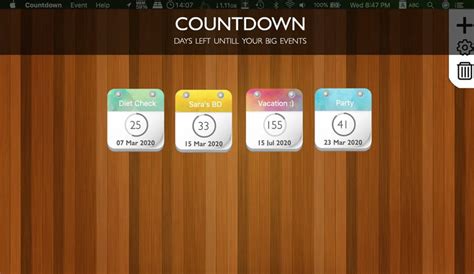 Image result for Countdown Downloadable